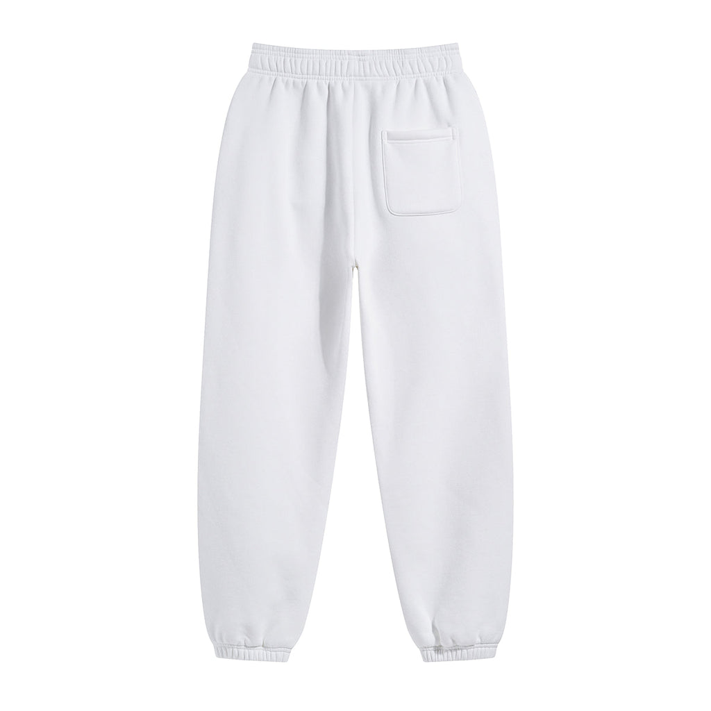 SAINTS CUFFED JOGGERS