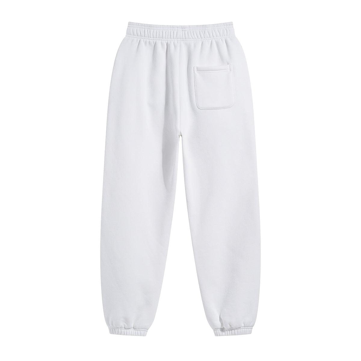 SAINTS CUFFED JOGGERS