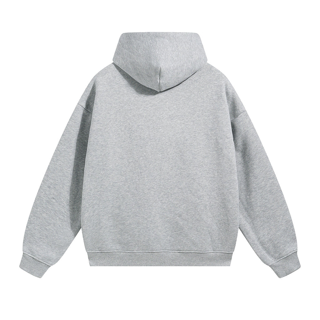 SAINTS HOODIE
