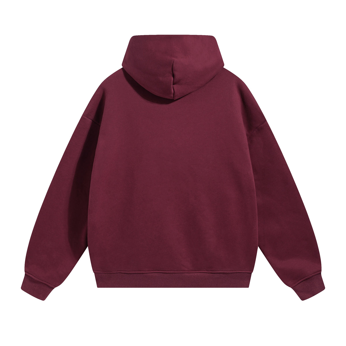SAINTS HOODIE