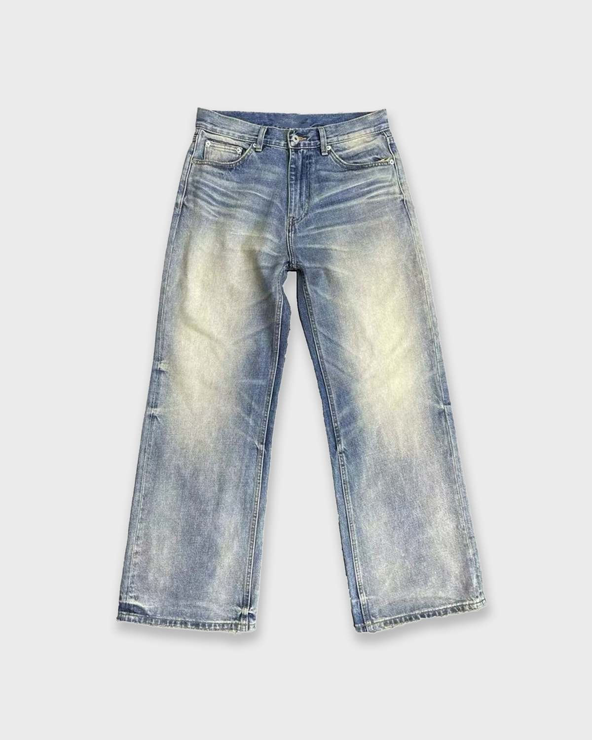 05 DISTRESSED DENIM