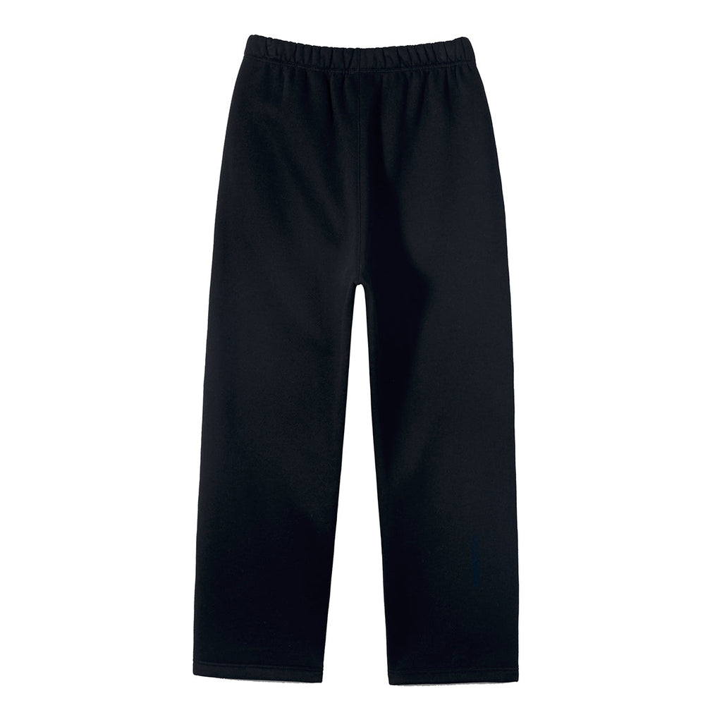 SAINTS STRAIGHT JOGGERS