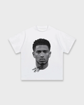 BELLINGHAM TEE