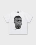 MBAPPE TEE