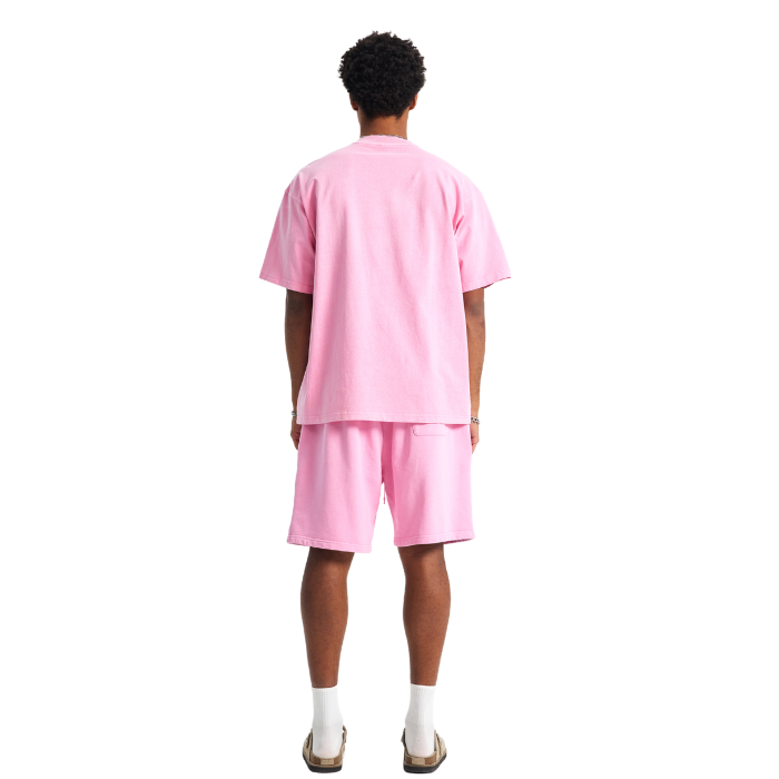 SAINTS TEE