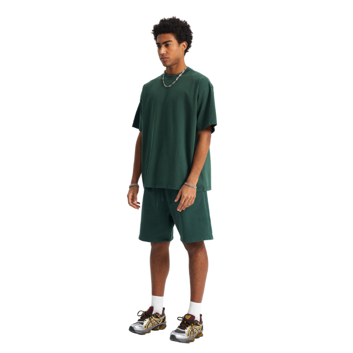 SAINTS TEE