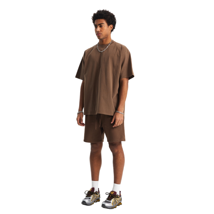SAINTS TEE
