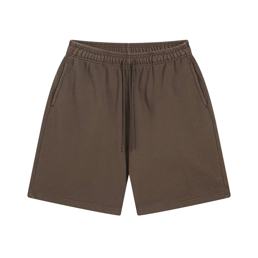 SAINTS SHORTS