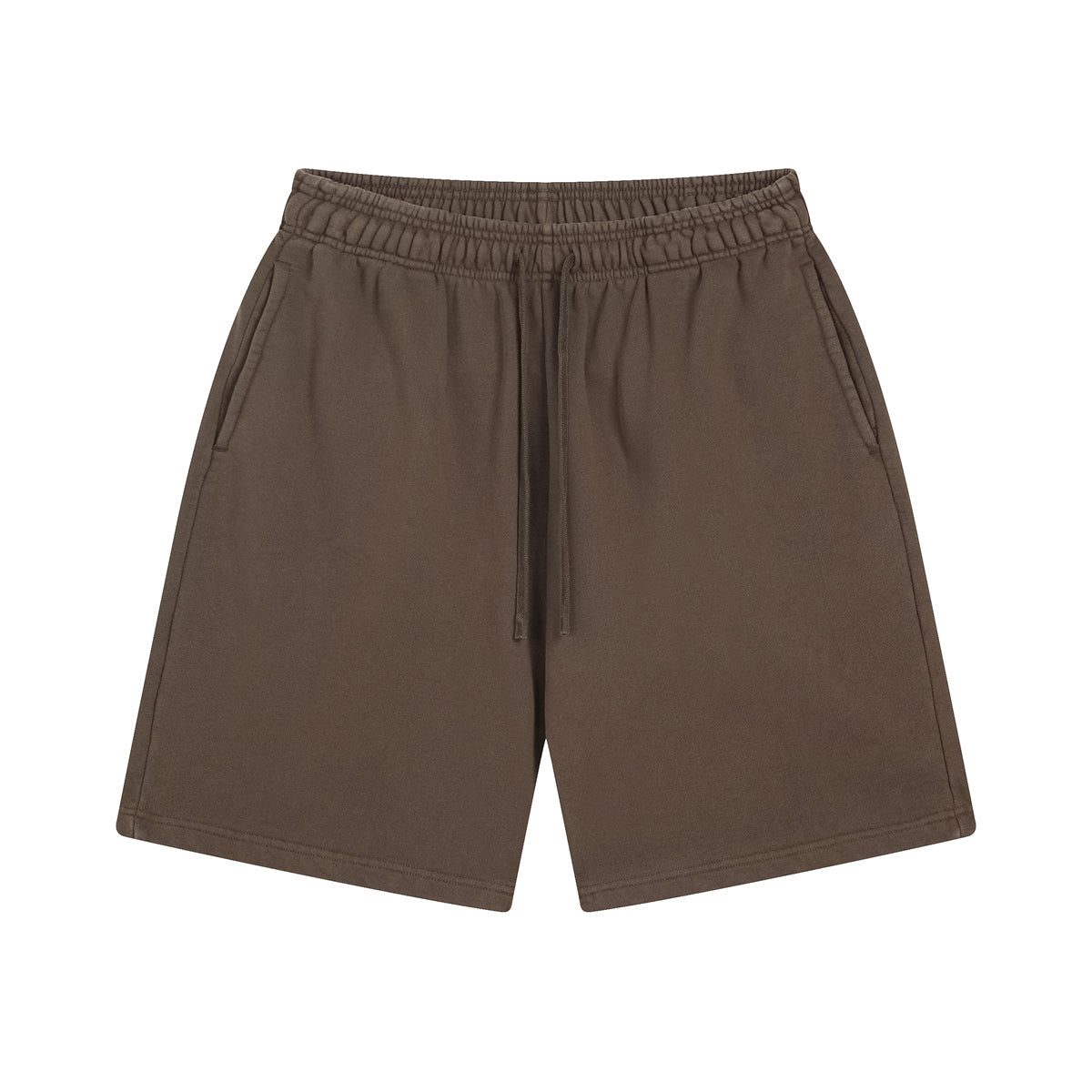 SAINTS SHORTS