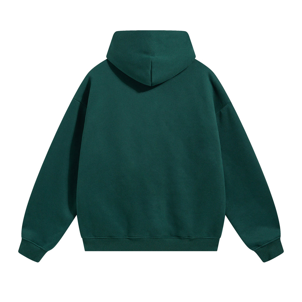 SAINTS HOODIE