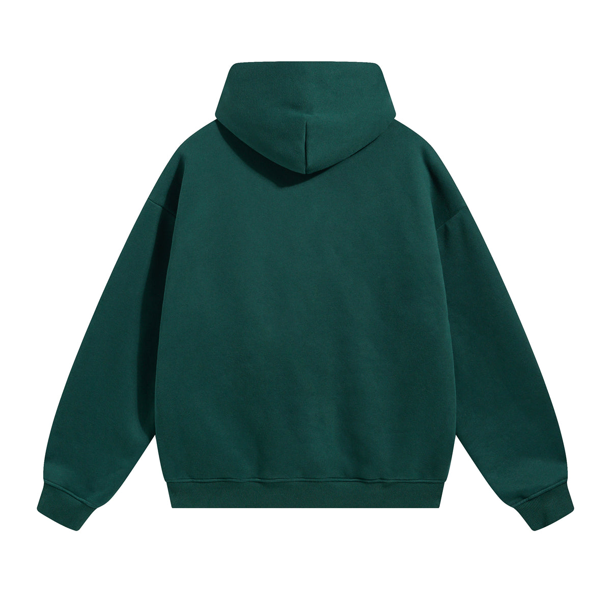 SAINTS HOODIE