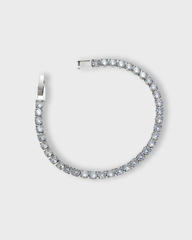 LUCEDIA BRACELET