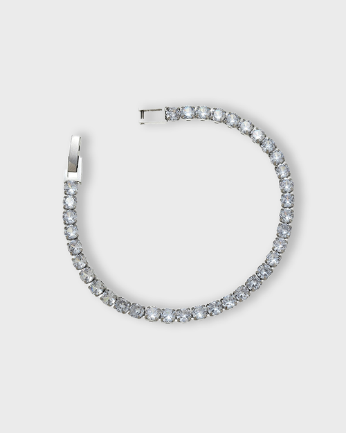 LUCEDIA BRACELET