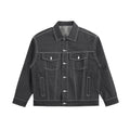 CAVEN JACKET
