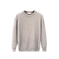 BIANCA KNIT SWEATER