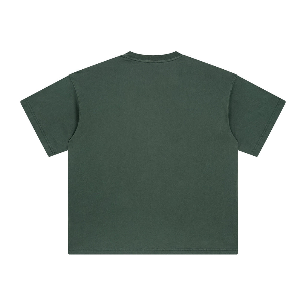 SAINTS TEE