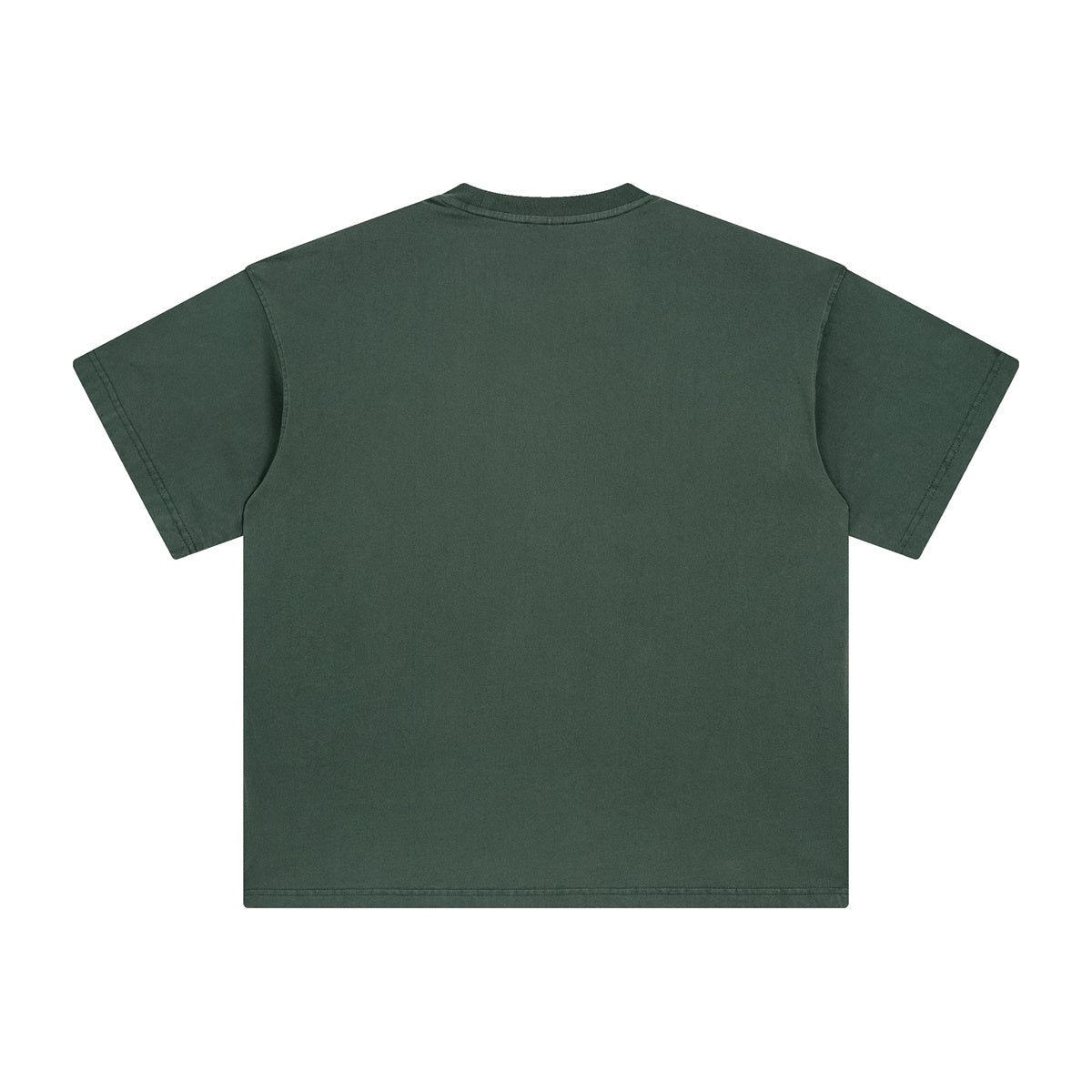 SAINTS TEE
