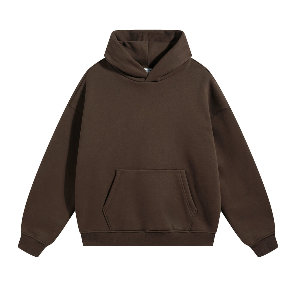 SAINTS HOODIE