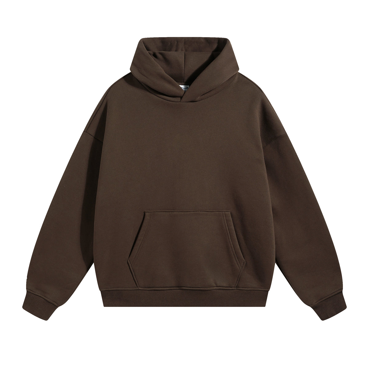 SAINTS HOODIE