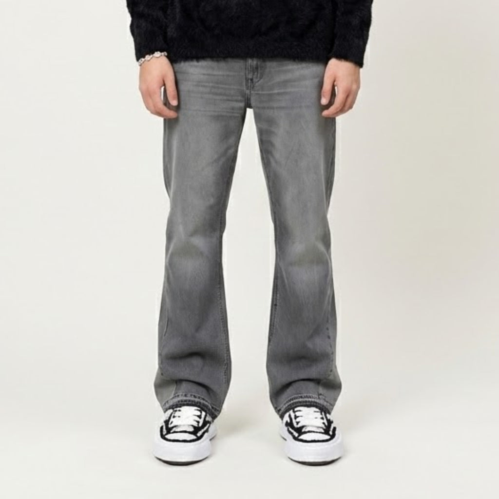 AZRA JEANS