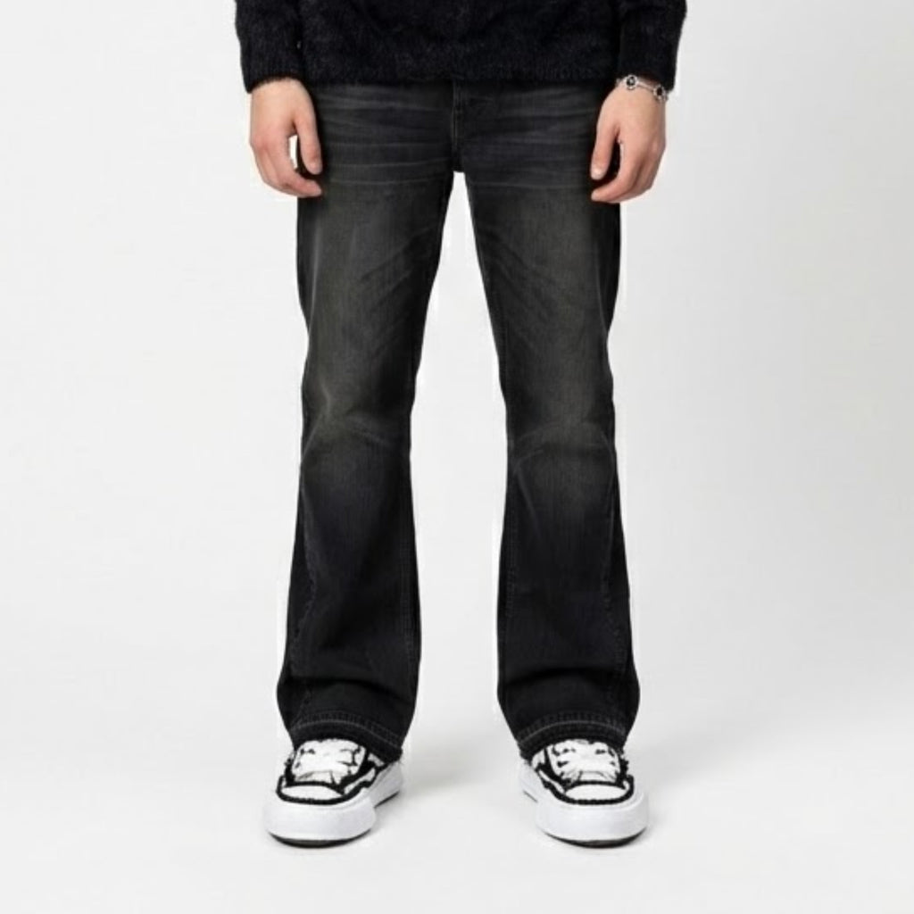 AZRA JEANS