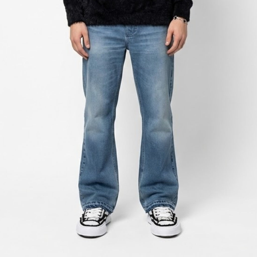 AZRA JEANS