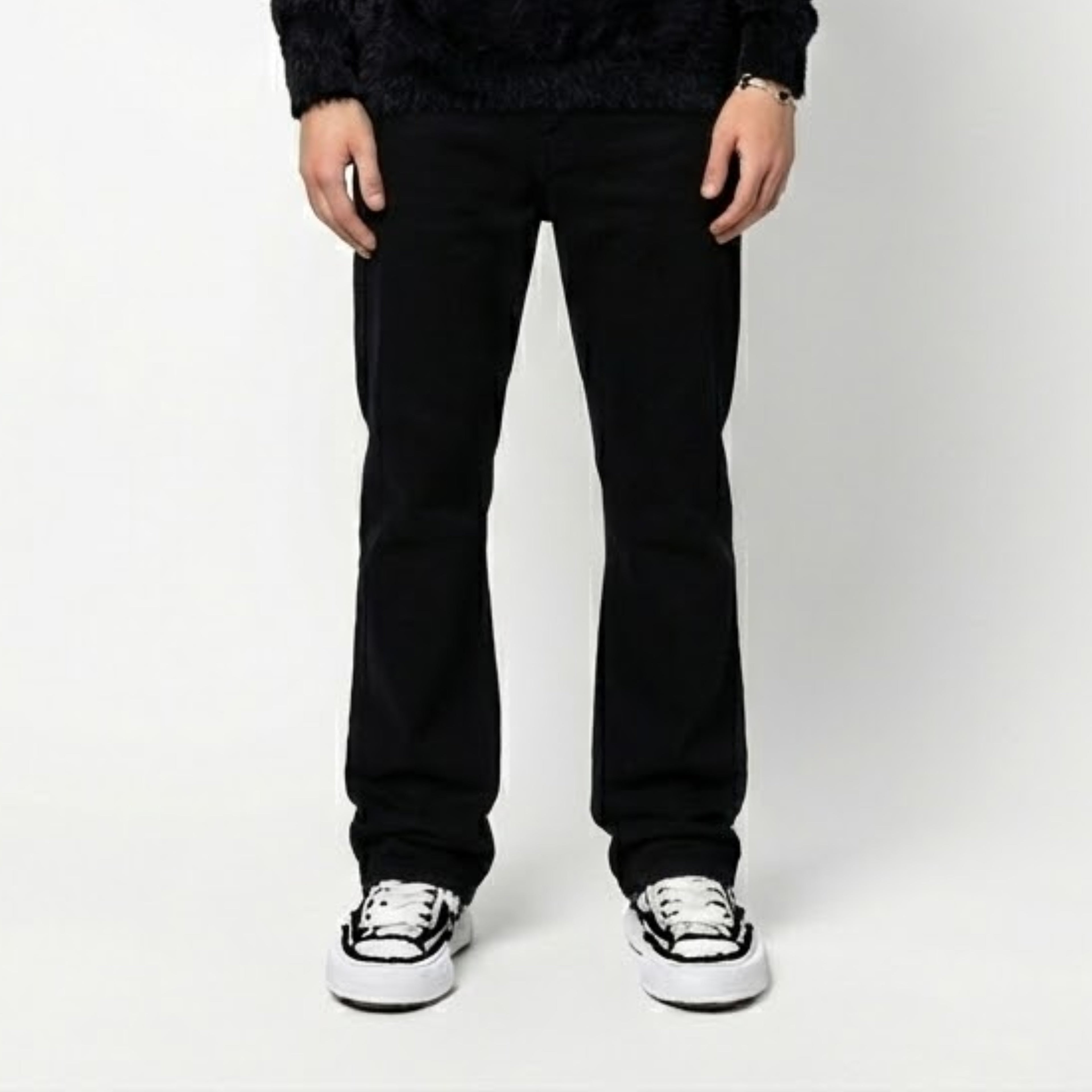AZRA JEANS
