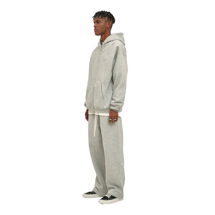 SAINTS STRAIGHT JOGGERS