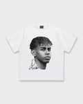 YAMAL TEE