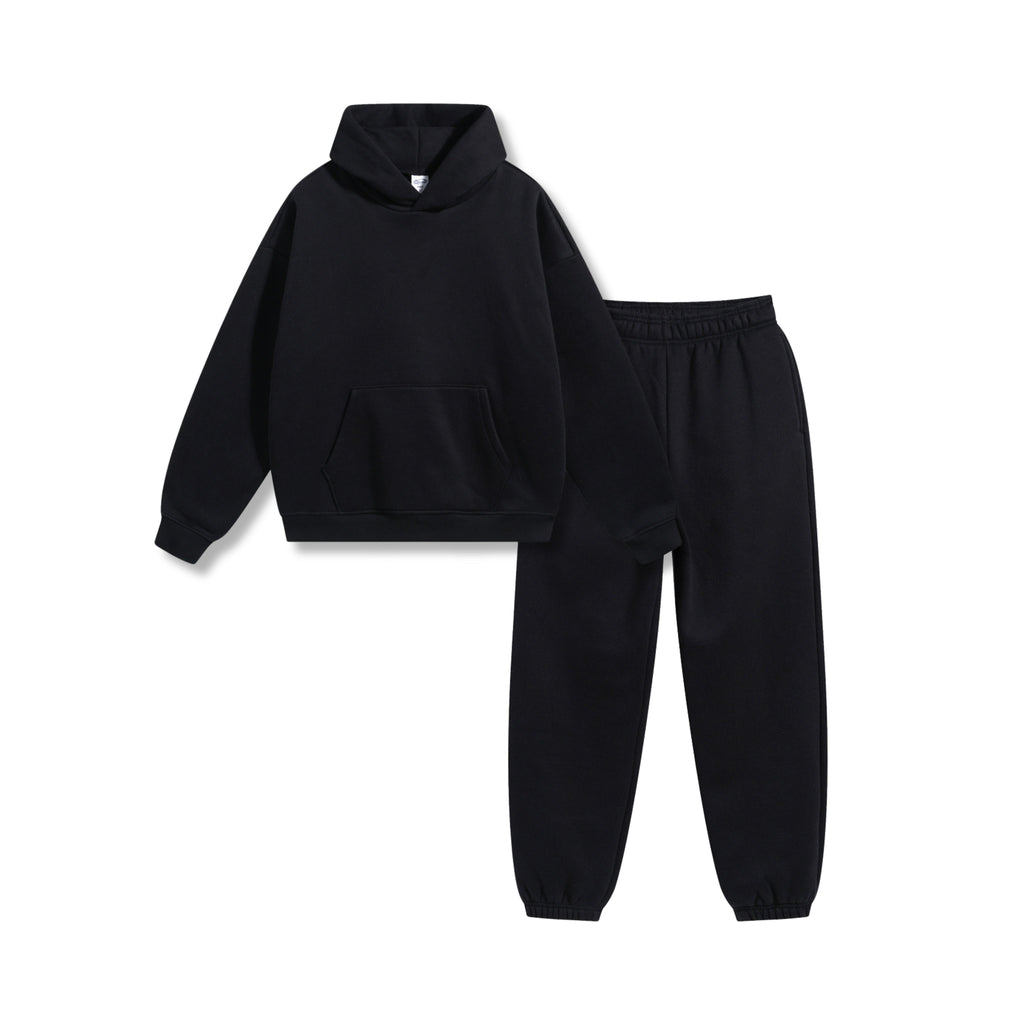 SAINTS TRACKSUIT
