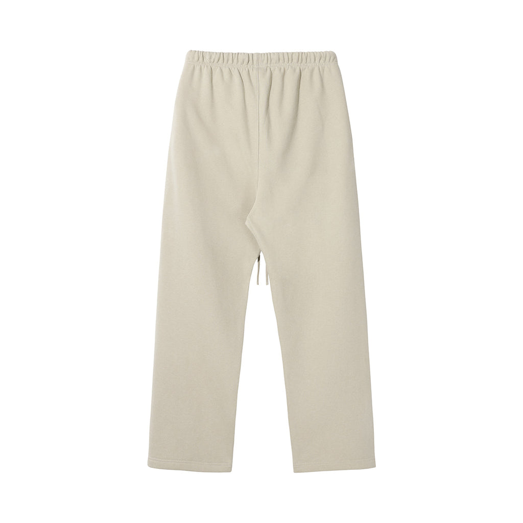 SAINTS DRAWSTRING JOGGERS