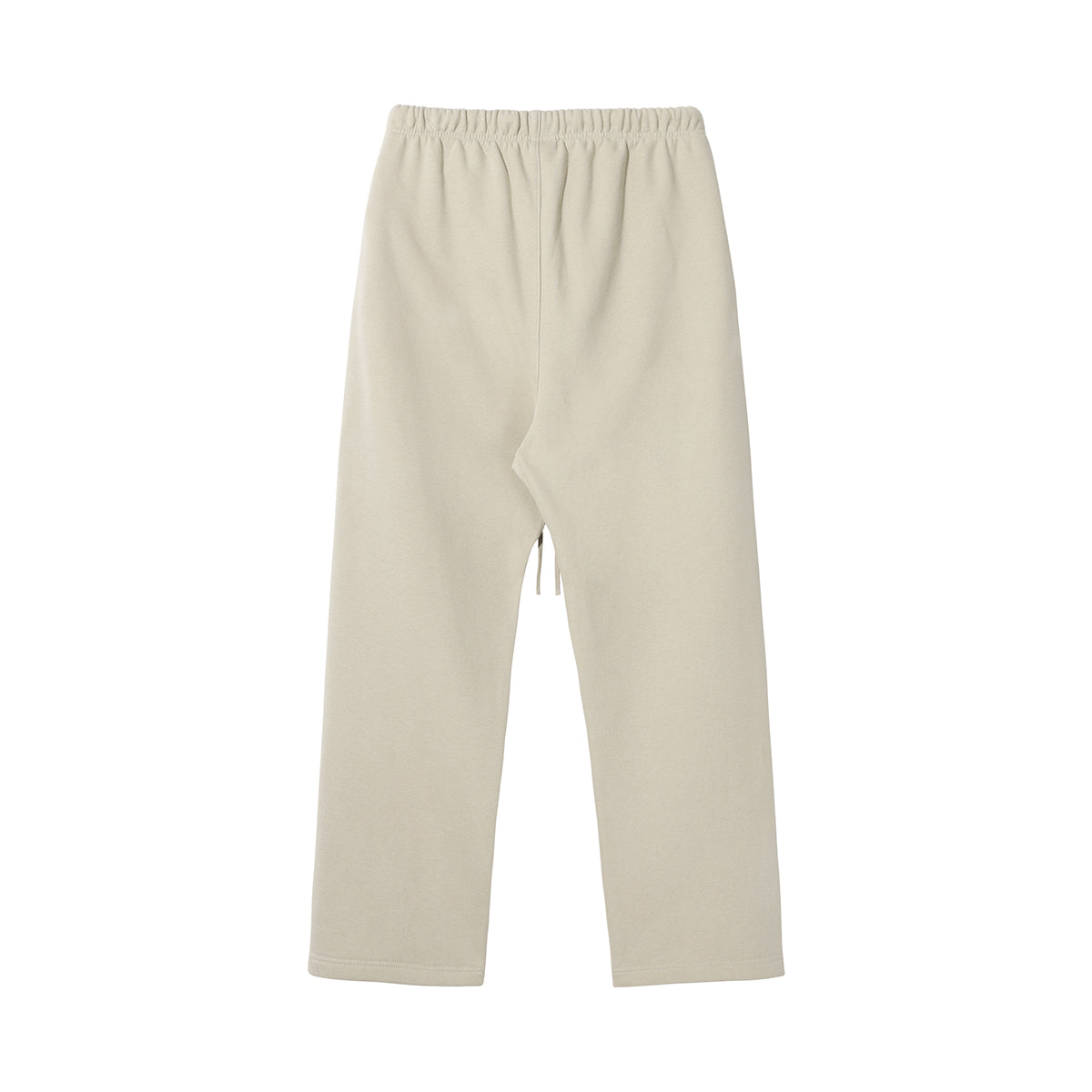 SAINTS DRAWSTRING JOGGERS