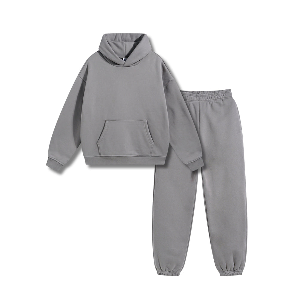 SAINTS TRACKSUIT