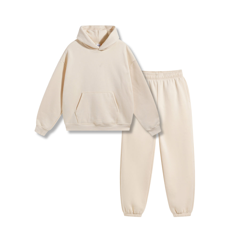 SAINTS TRACKSUIT