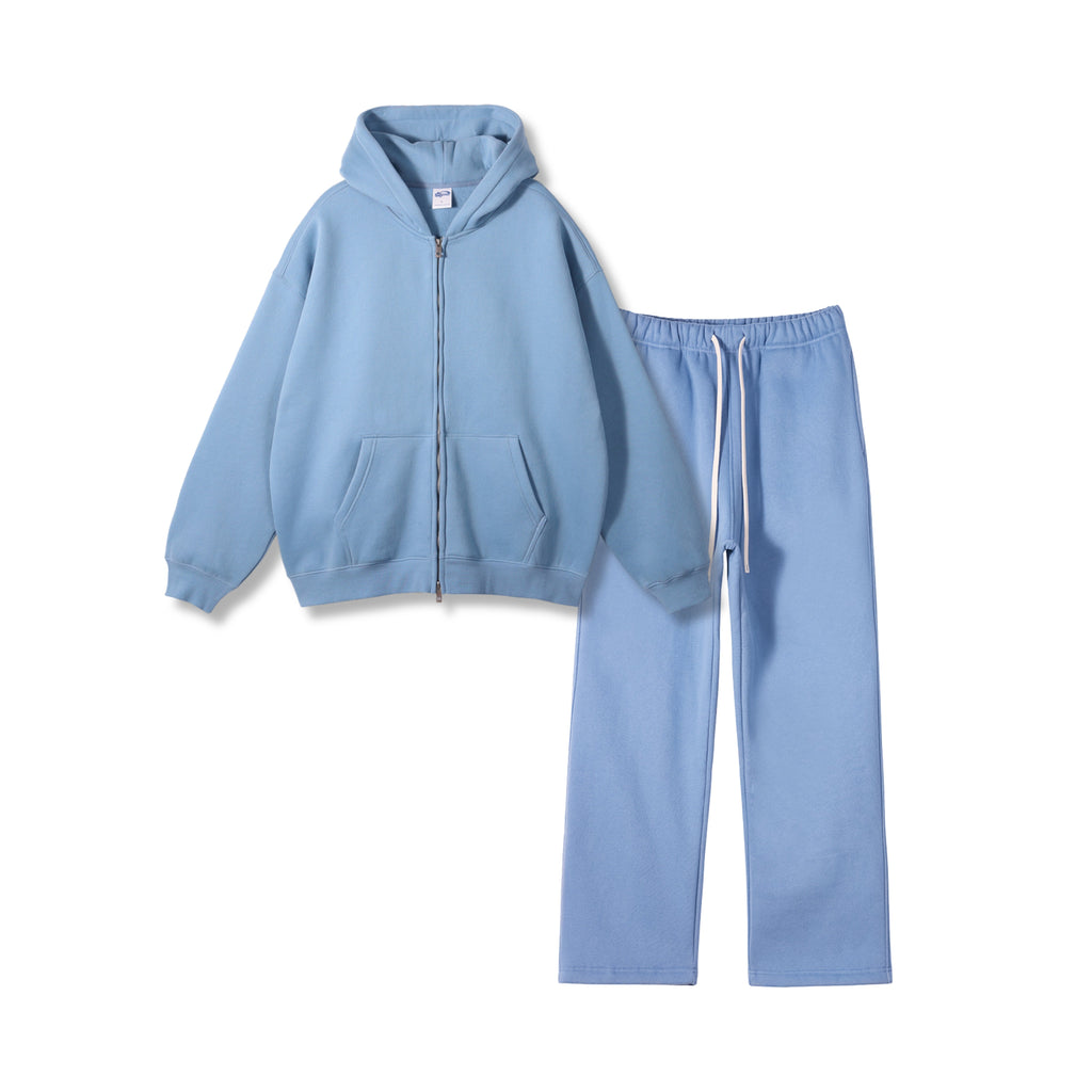 SAINTS BAGGY TRACKSUIT
