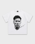 MESSI TEE