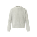 LUMARO SWEATER