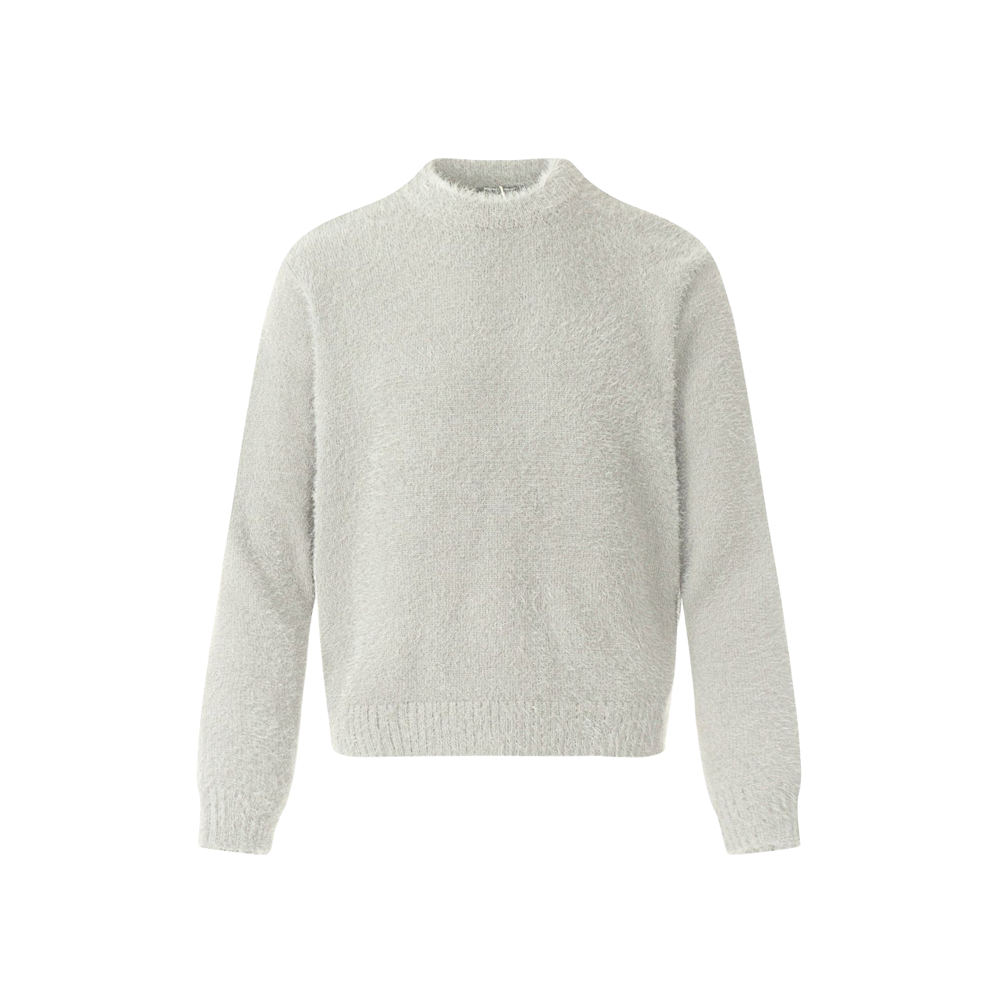 LUMARO SWEATER