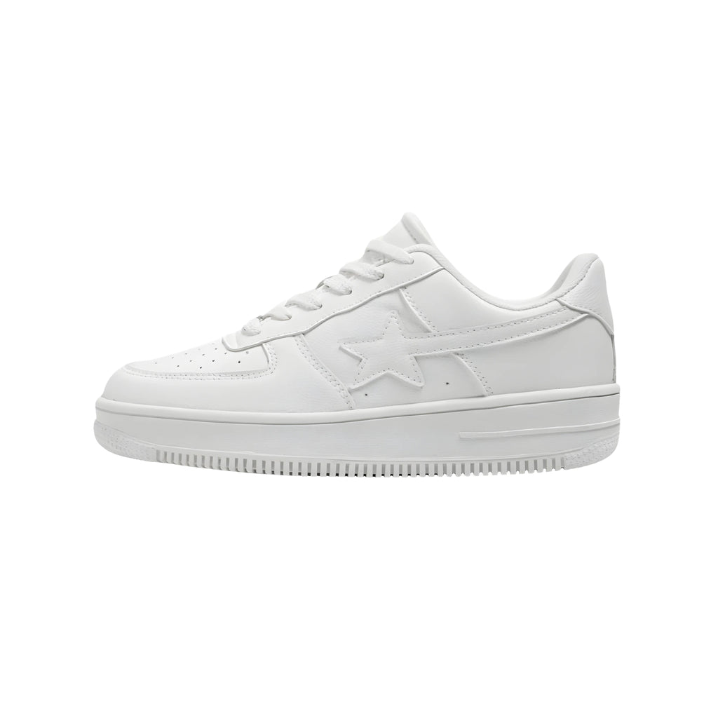 HOSHIRA SNEAKER