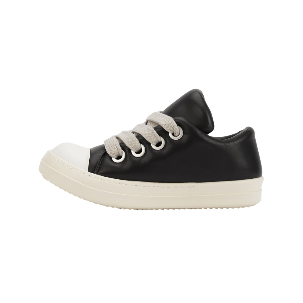 CURVEA SNEAKER