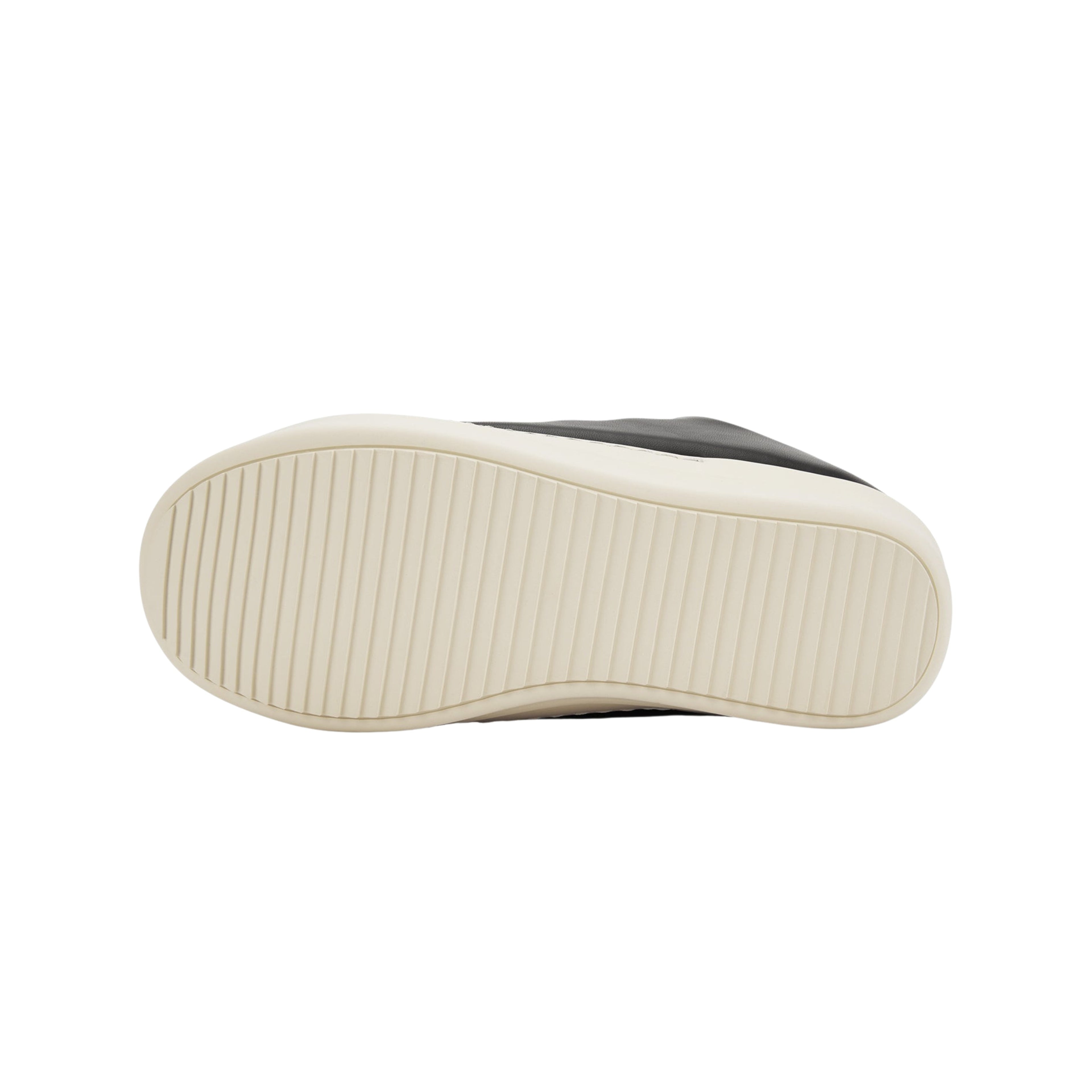 CURVEA SNEAKER