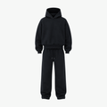 MINIMALIST TRACKSUIT