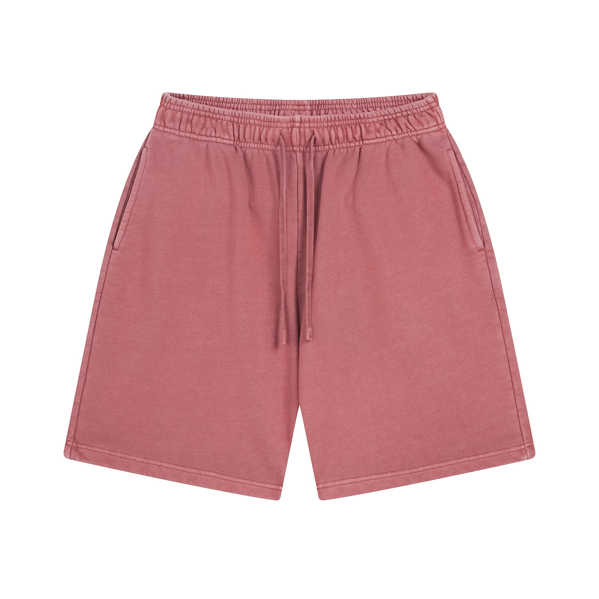 SAINTS SHORTS