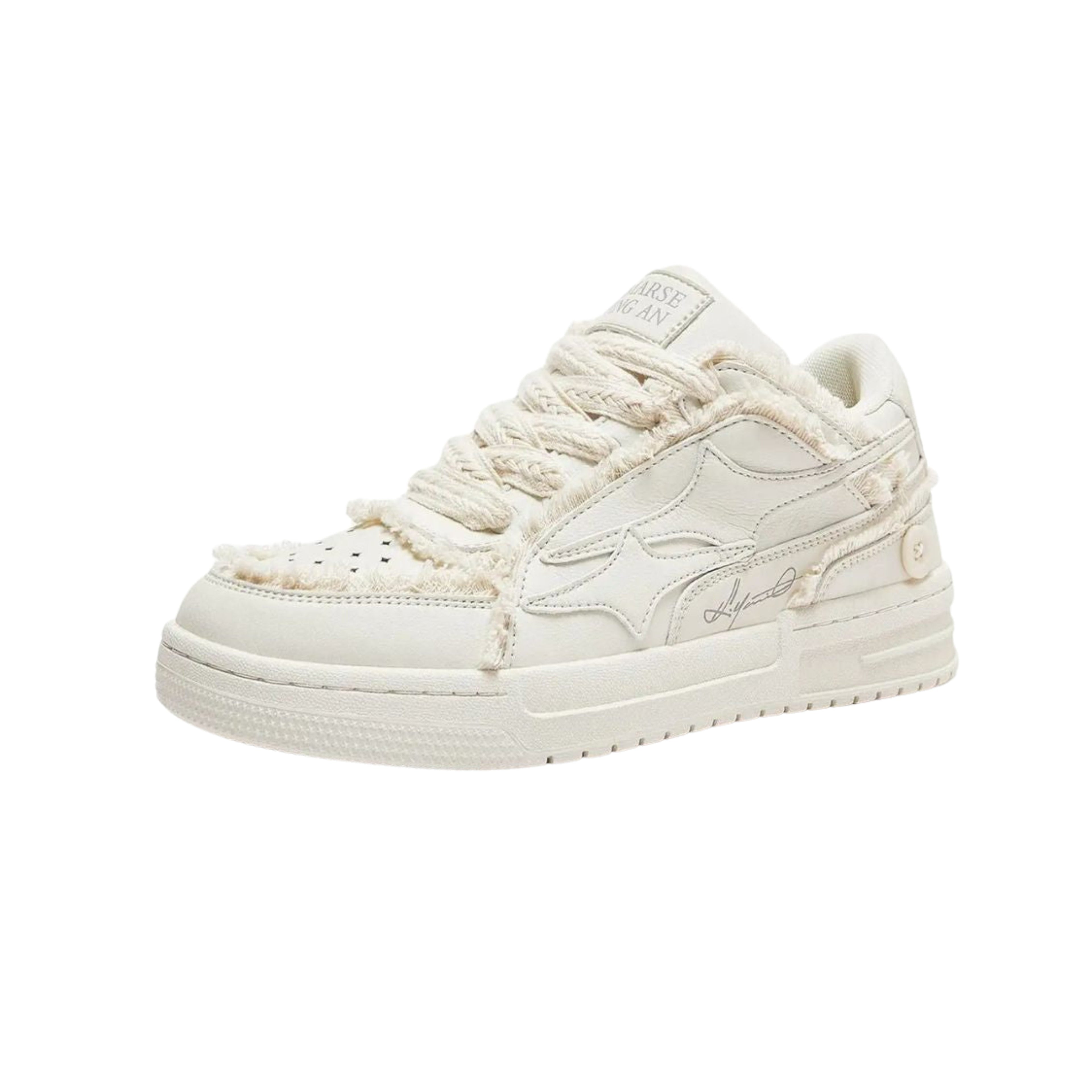 MARISEI SNEAKER