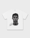 RONALDO TEE