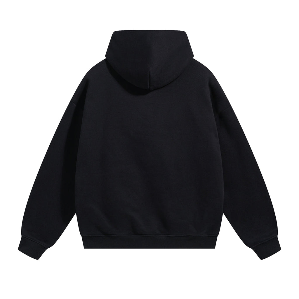 SAINTS HOODIE