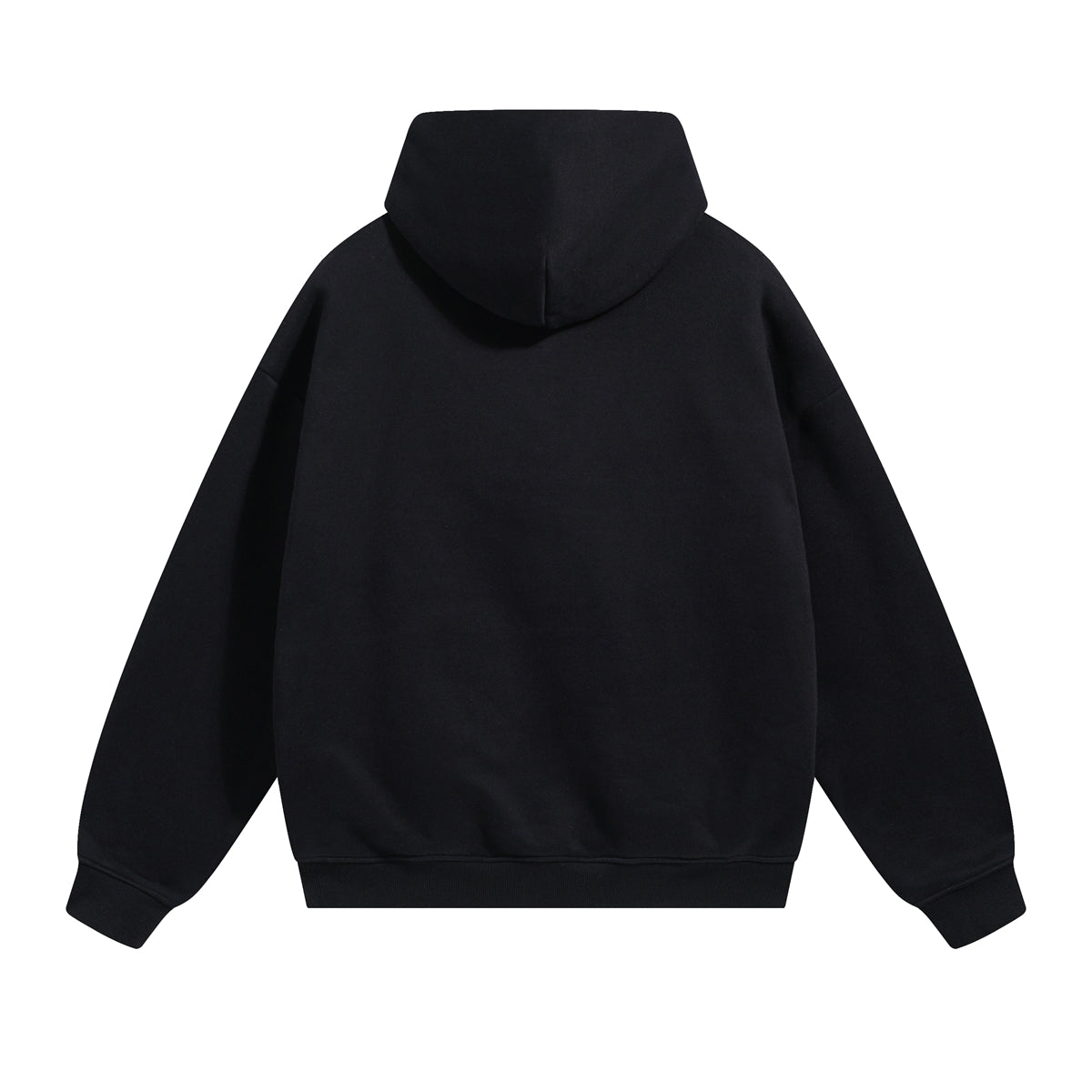 SAINTS HOODIE