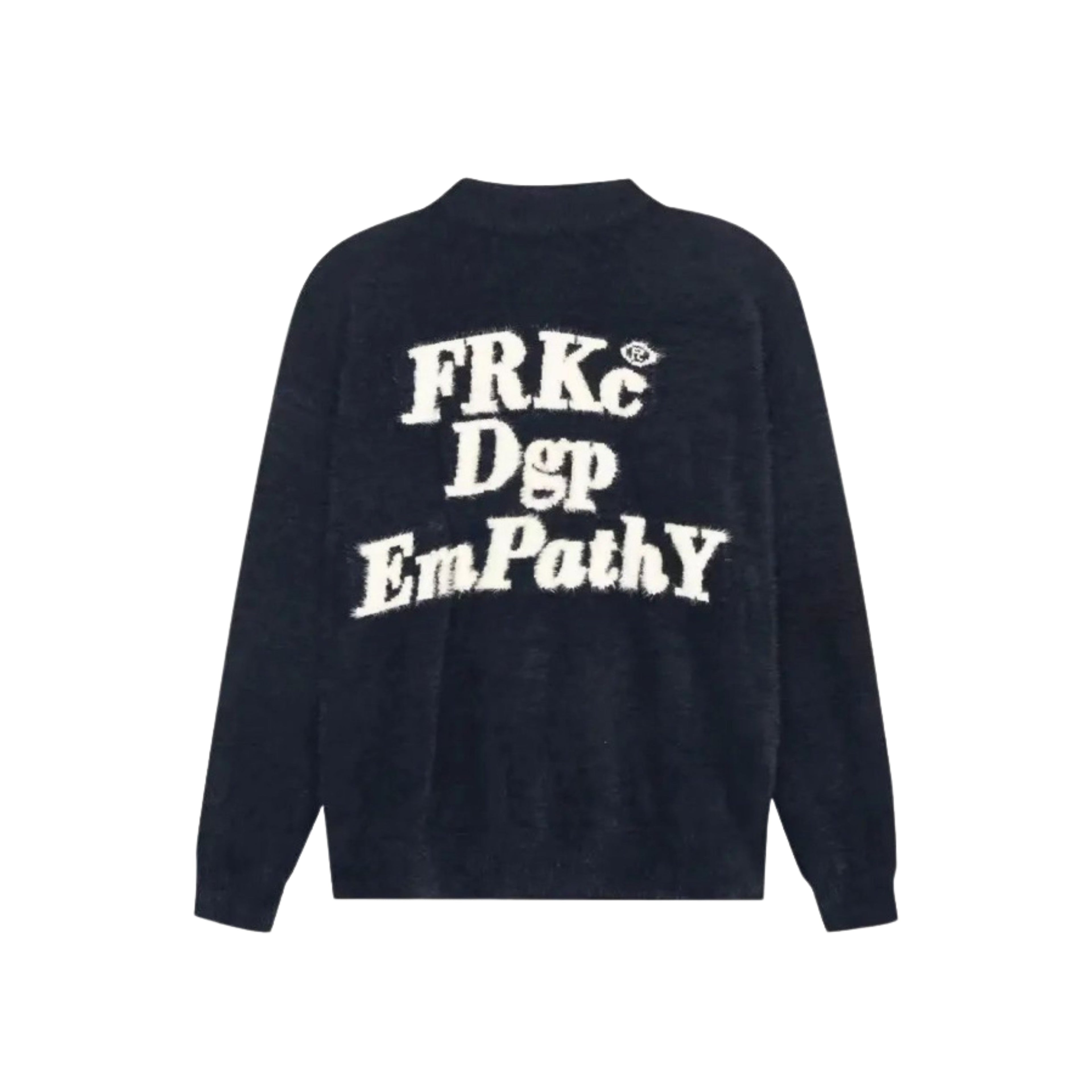 EMPATHI SWEATER