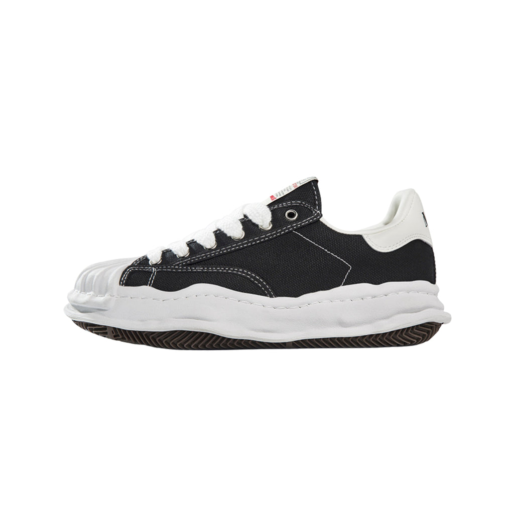 MIZUNO SNEAKER