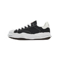 MIZUNO SNEAKER